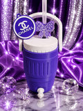 3D Coolers