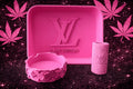 3D Set