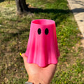 Custom Ghost Koozies